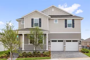 326 Ridgemark Ave, Groveland, FL 34736 - Photo 1