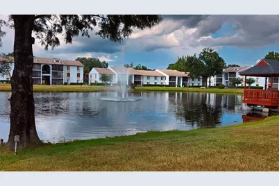 8215 Sun Spring Circle #53, Orlando, FL 32825 - Photo 1