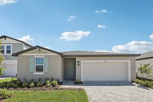 5218 Green Belt Dr, Haines City, FL 33844 - Photo 1