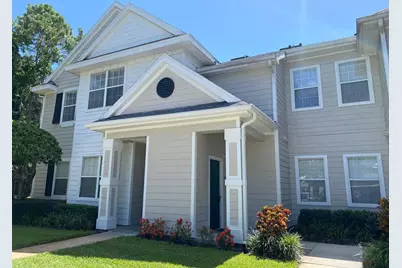 130 Southern Pecan Circle #201, Winter Garden, FL 34787 - Photo 1