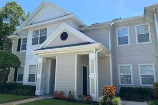 130 Southern Pecan Cir, Winter Garden, FL 34787 - Photo 1