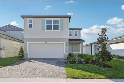 5518 Clove Row, Haines City, FL 33844 - Photo 1