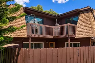 613 Olympic Dr, Ocoee, FL 34761 - Photo 1