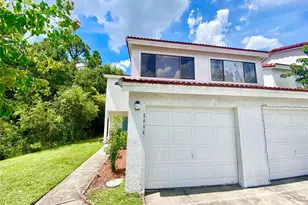 5056 Ernst Ct, Orlando, FL 32819 - Photo 1