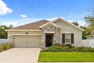 4455 Seven Canyons Dr, Kissimmee, FL 34746 - Photo 1