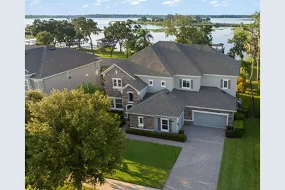 15986 Johns Lake Overlook Drive, Winter Garden, FL 34787 - Photo 1