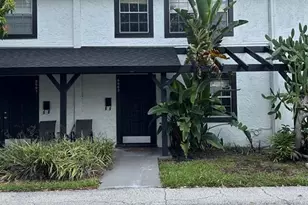 5663 Charleston St, Orlando, FL 32807 - Photo 1