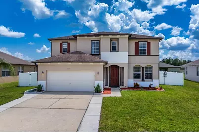 4556 Ross Lanier Ln, Kissimmee, FL 34758 - Photo 1