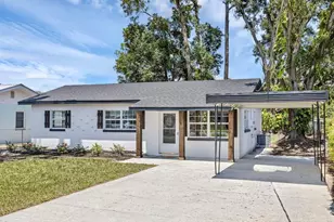 411 Keat Ave, Auburndale, FL 33823 - Photo 1