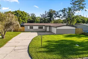 4823 Pine Needle Dr, Orlando, FL 32808 - Photo 1