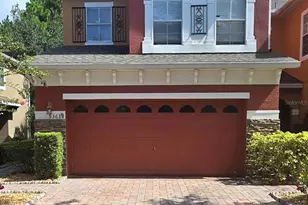 9363 Strongbark Ln, Orlando, FL 32832 - Photo 1