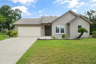 228 Buckhorn Run, Lakeland, FL 33809 - Photo 1
