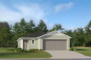 1353 NW 48th Terrace, Ocala, FL 34482 - Photo 1