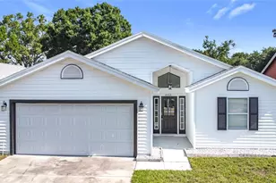 4316 Natchez Trace Dr, Saint Cloud, FL 34769 - Photo 1