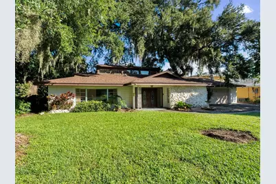 2813 Timberlake Drive, Orlando, FL 32806 - Photo 1