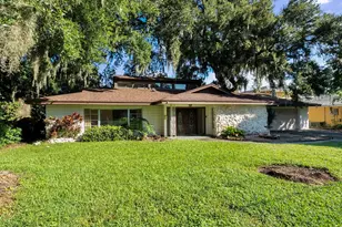 2813 Timberlake Dr, Orlando, FL 32806 - Photo 1