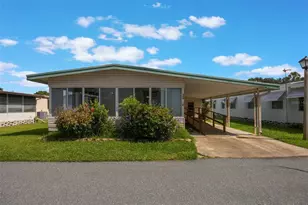 208 Palm Meadows Dr, Eustis, FL 32726 - Photo 1