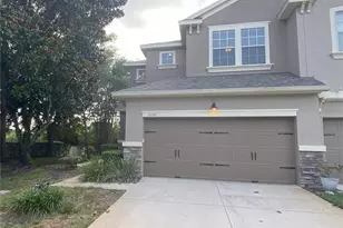 5338 Tattinger Ln, Oviedo, FL 32765 - Photo 1