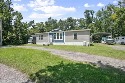 2050 Minorca Road, New Smyrna Beach, FL 32168 - Photo 1