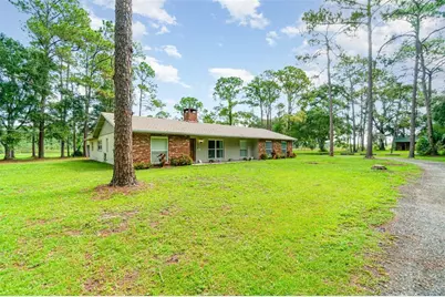 184 E Frederick Avenue, Lake Mary, FL 32746 - Photo 1