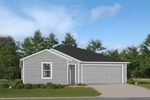 1401 NW 48th Terrace, Ocala, FL 34482 - Photo 1