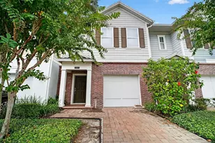 1035 Taramundi Dr, Oviedo, FL 32765 - Photo 1