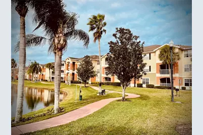 1909 Summer Club Drive #213, Oviedo, FL 32765 - Photo 1