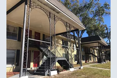 2800 E 113th Avenue #B204, Tampa, FL 33612 - Photo 1
