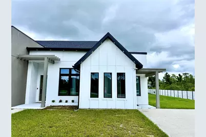 19711 Starry Street, Orlando, FL 32833 - Photo 1