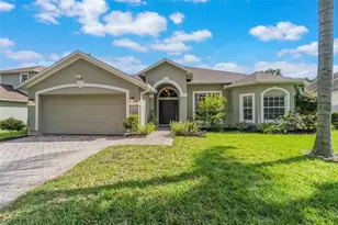 2431 Huron Cir, Kissimmee, FL 34746 - Photo 1