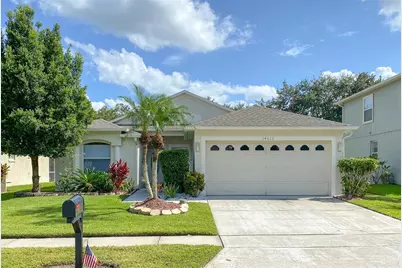 14012 Weymouth Run, Orlando, FL 32828 - Photo 1