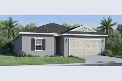 [Address not provided], Dunnellon, FL 34432 - Photo 1