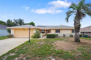 1108 Sherbrook Dr, Deltona, FL 32725 - Photo 1
