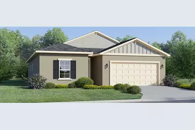 8315 SW 196th Court Road, Dunnellon, FL 34432 - Photo 1