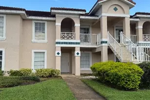 13829 Timberland Dr, Orlando, FL 32824 - Photo 1