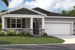 5860 Cliffbow Loop, Leesburg, FL 34748 - Photo 1