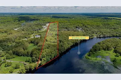 1215 Tall Pines Drive, Osteen, FL 32764 - Photo 1