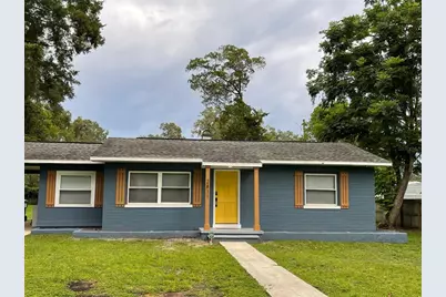 2811 SE 28th Road, Ocala, FL 34471 - Photo 1