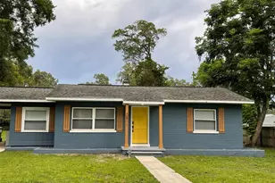 2811 SE 28th Rd, Ocala, FL 34471 - Photo 1