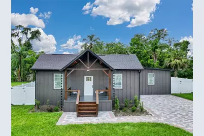 3782 Summer Haven Lane, Apopka, FL 32703 - Photo 1