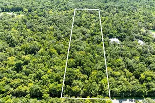 Stone St, Oviedo, FL 32765 - Photo 1