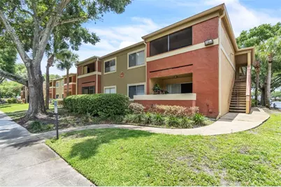 664 Kenwick Circle #104, Casselberry, FL 32707 - Photo 1