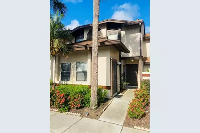 2906 S Semoran Boulevard #A-3, Orlando, FL 32822 - Photo 1