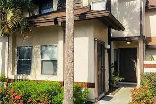 2906 S Semoran Blvd, Orlando, FL 32822 - Photo 1