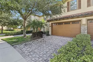 8012 Prestbury Dr, Orlando, FL 32832 - Photo 1