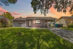 3046 Grandola Dr, Orlando, FL 32811 - Photo 1