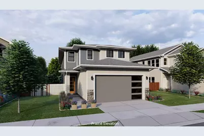 1835 Karolina Ave, Winter Park, FL 32789 - Photo 1