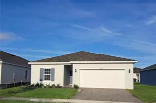 1284 Tupelo Trl, Haines City, FL 33844 - Photo 1