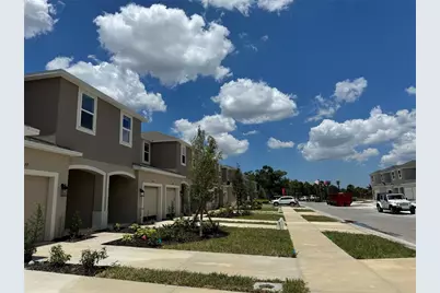 8477 Lunar Skye Street, Sarasota, FL 34241 - Photo 1