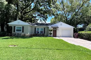 800 Clayton St, Orlando, FL 32804 - Photo 1